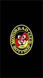 Mobile Screenshot of motorradclub-bottrop.de